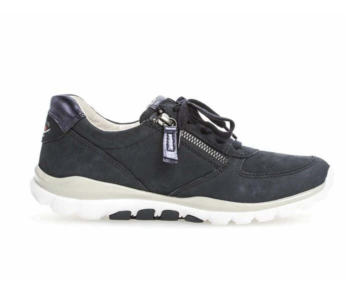 Zapatillas Gabor Mujer Azules | ES0000261