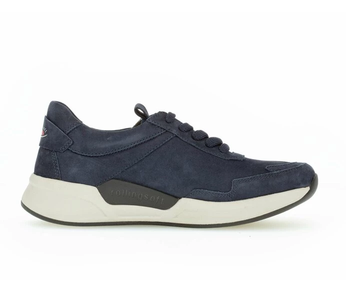 Zapatillas Gabor Mujer Azules | ES0000262