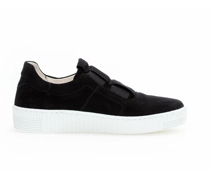 Zapatillas Gabor Mujer Azules | ES0000269