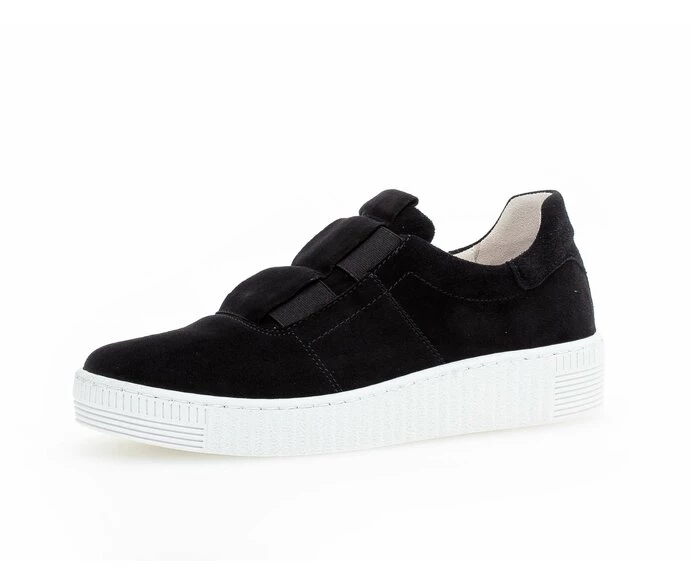 Zapatillas Gabor Mujer Azules | ES0000269