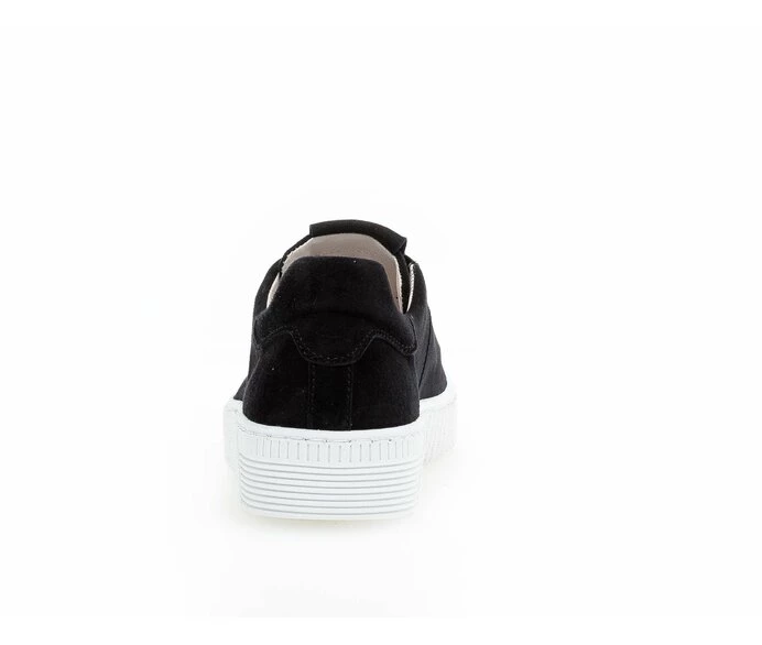 Zapatillas Gabor Mujer Azules | ES0000269