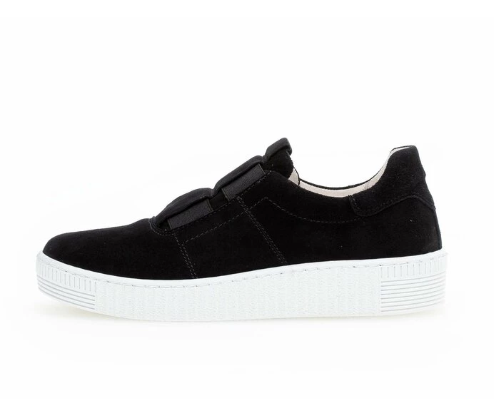 Zapatillas Gabor Mujer Azules | ES0000269