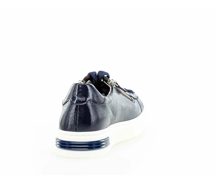 Zapatillas Gabor Mujer Azules | ES0000324