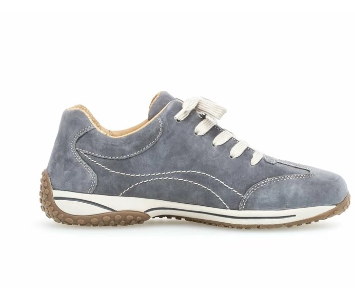 Zapatillas Gabor Mujer Azules | ES0000327