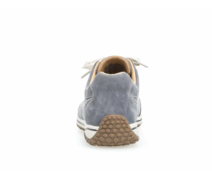 Zapatillas Gabor Mujer Azules | ES0000327