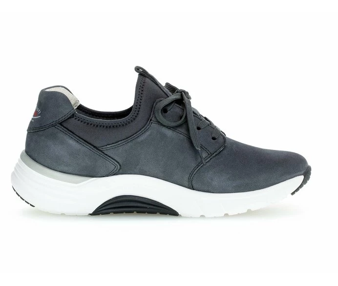 Zapatillas Gabor Mujer Azules | ES0000361