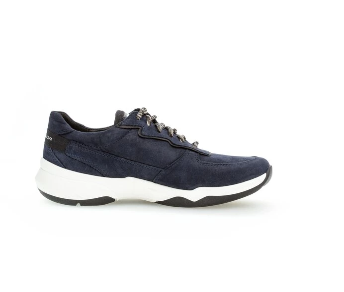Zapatillas Gabor Mujer Azules | ES0000429