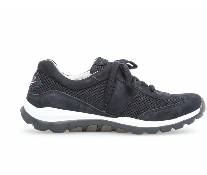 Zapatillas Gabor Mujer Azules | ES0000451