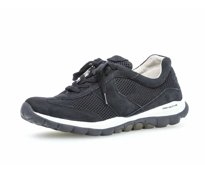 Zapatillas Gabor Mujer Azules | ES0000451