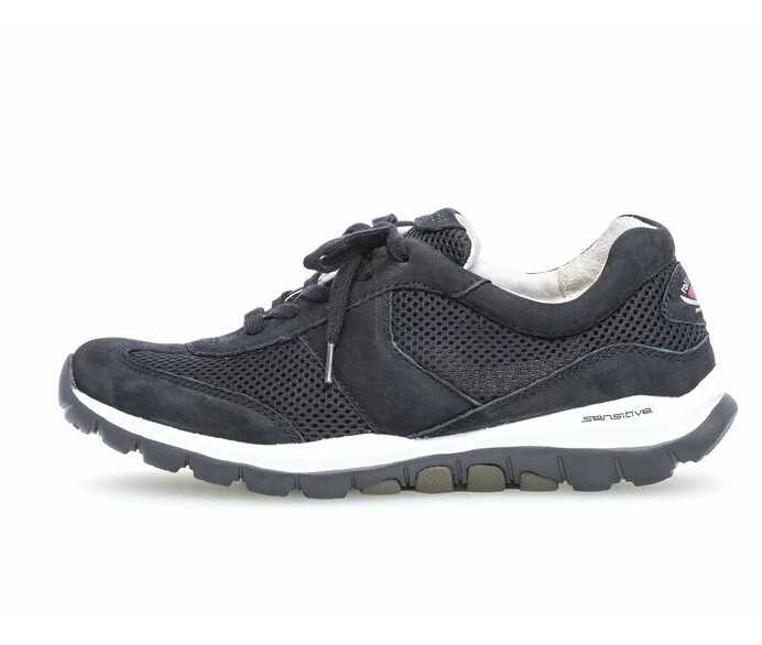 Zapatillas Gabor Mujer Azules | ES0000451