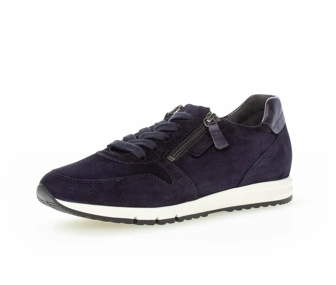 Zapatillas Gabor Mujer Azules | ES0000457