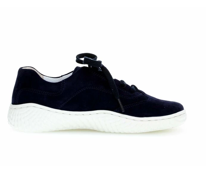 Zapatillas Gabor Mujer Azules | ES0000463