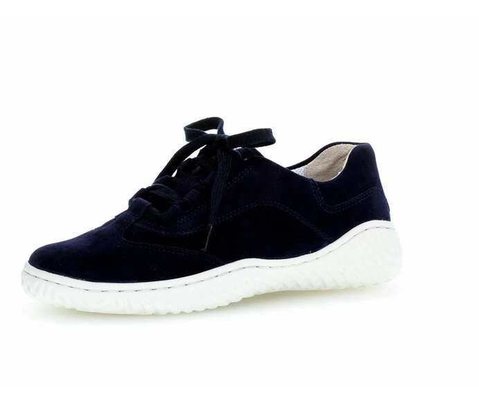 Zapatillas Gabor Mujer Azules | ES0000463