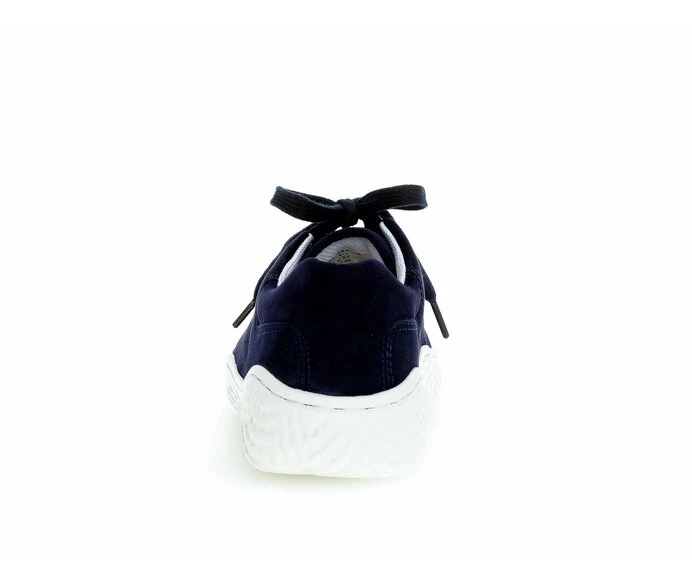 Zapatillas Gabor Mujer Azules | ES0000463