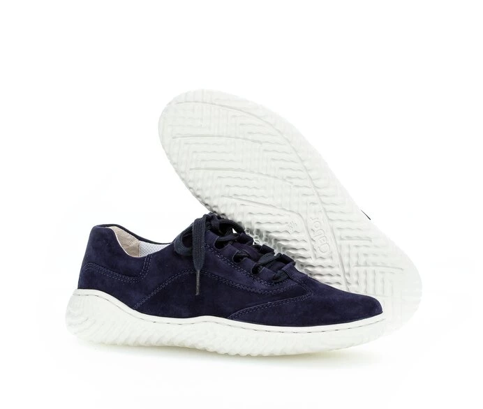 Zapatillas Gabor Mujer Azules | ES0000463