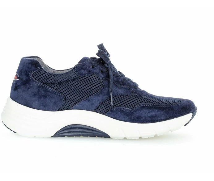 Zapatillas Gabor Mujer Azules | ES0000477