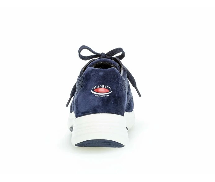 Zapatillas Gabor Mujer Azules | ES0000477