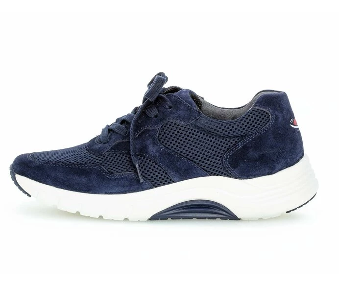 Zapatillas Gabor Mujer Azules | ES0000477