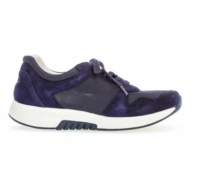 Zapatillas Gabor Mujer Azules | ES0000492