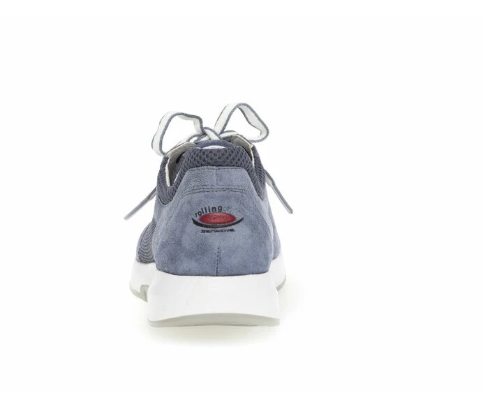 Zapatillas Gabor Mujer Azules | ES0000583