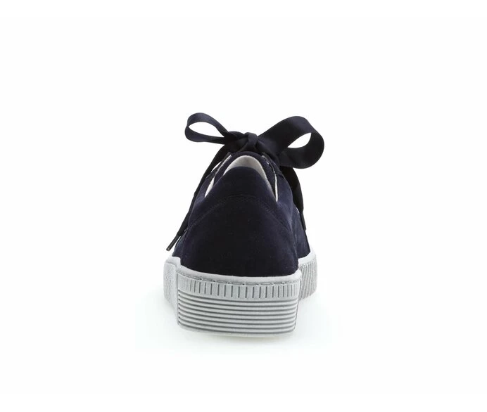 Zapatillas Gabor Mujer Azules | ES0000607