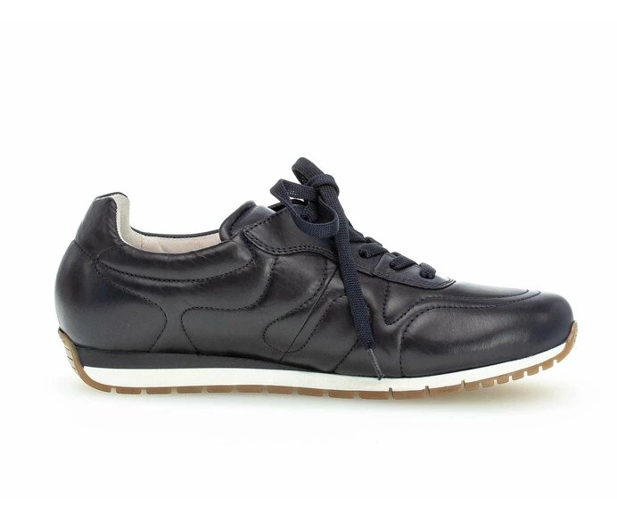 Zapatillas Gabor Mujer Azules | ES0000624