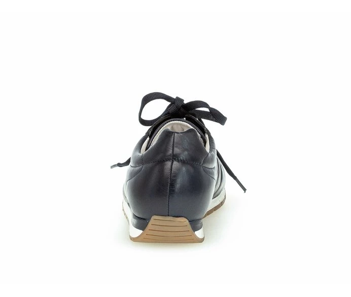 Zapatillas Gabor Mujer Azules | ES0000624