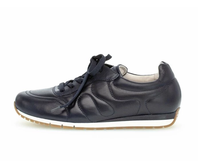 Zapatillas Gabor Mujer Azules | ES0000624
