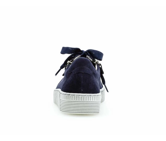 Zapatillas Gabor Mujer Azules | ES0000676