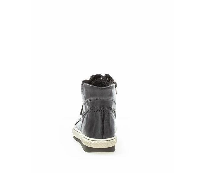 Zapatillas Gabor Mujer Azules | ES0000713