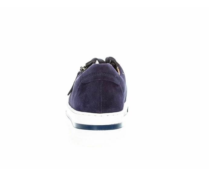 Zapatillas Gabor Mujer Azules | ES0000718