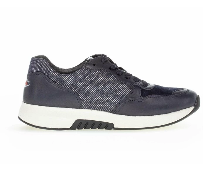 Zapatillas Gabor Mujer Azules | ES0000746