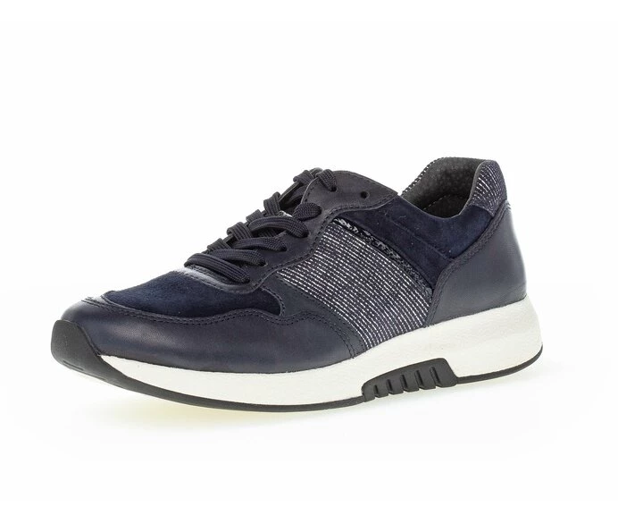 Zapatillas Gabor Mujer Azules | ES0000746