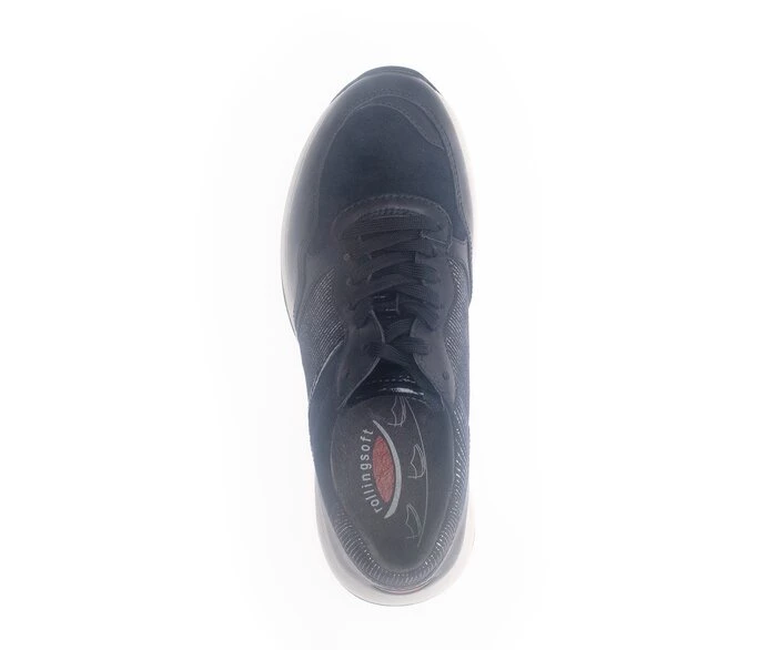 Zapatillas Gabor Mujer Azules | ES0000746