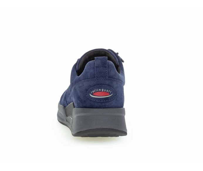 Zapatillas Gabor Mujer Azules | ES0000760