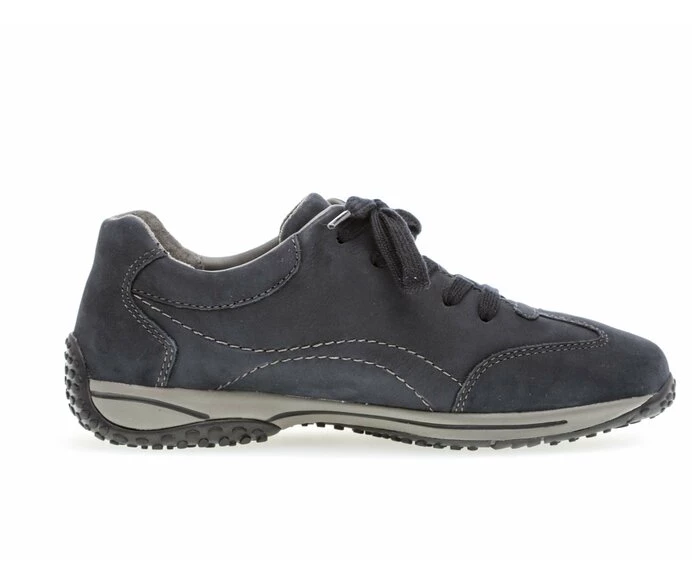 Zapatillas Gabor Mujer Azules | ES0000799