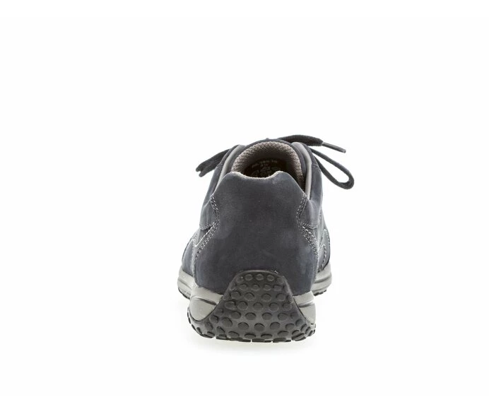 Zapatillas Gabor Mujer Azules | ES0000799