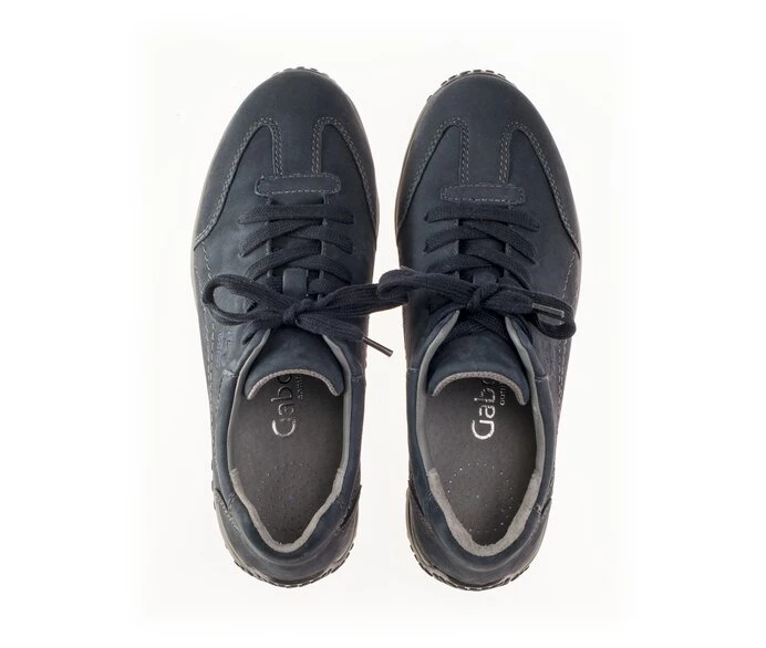Zapatillas Gabor Mujer Azules | ES0000799
