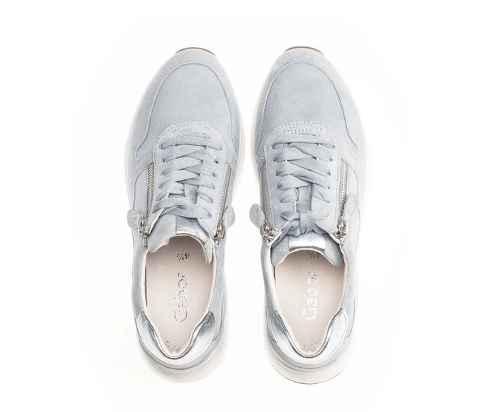 Zapatillas Gabor Mujer Azules | ES0000849