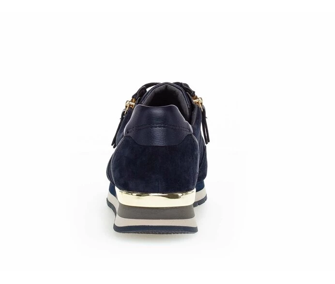 Zapatillas Gabor Mujer Azules | ES0000893