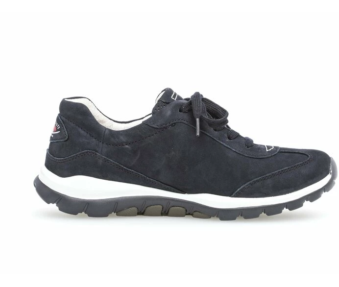Zapatillas Gabor Mujer Azules | ES0000933