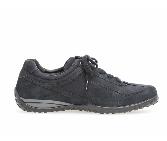 Zapatillas Gabor Mujer Azules | ES0001004