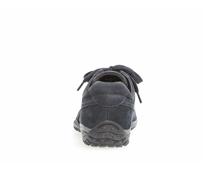 Zapatillas Gabor Mujer Azules | ES0001004