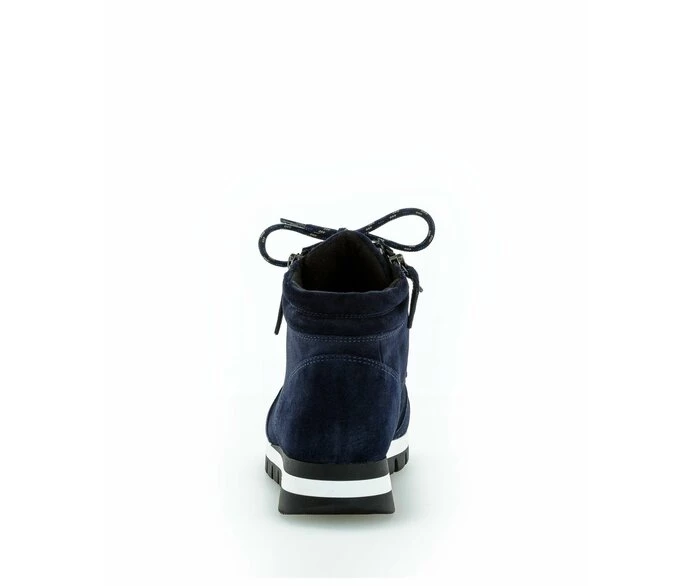 Zapatillas Gabor Mujer Azules | ES0001054