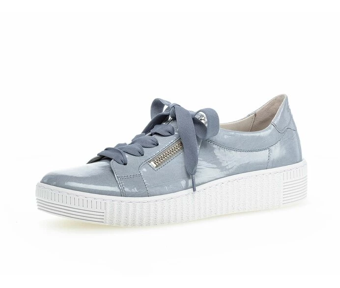 Zapatillas Gabor Mujer Azules | ES0001058