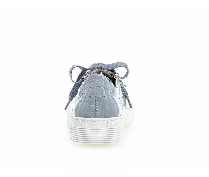 Zapatillas Gabor Mujer Azules | ES0001058