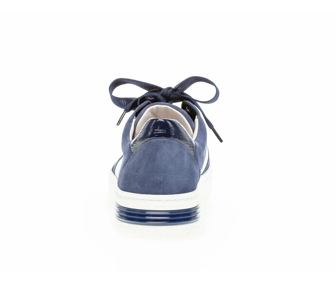 Zapatillas Gabor Mujer Azules | ES0001073