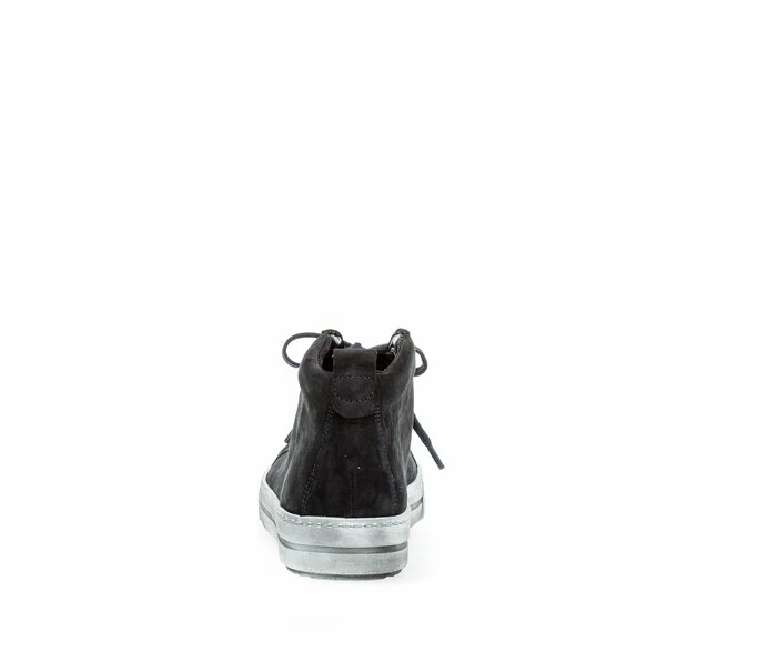 Zapatillas Gabor Mujer Azules | ES0001088