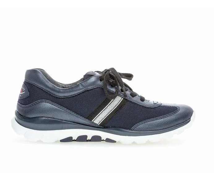 Zapatillas Gabor Mujer Azules | ES0001105