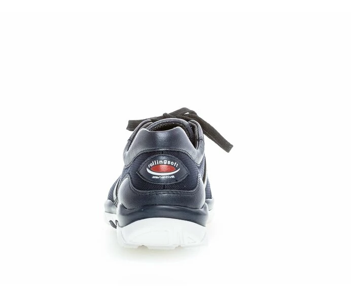 Zapatillas Gabor Mujer Azules | ES0001105